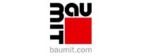 Baumit
