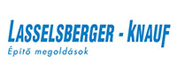 Lasselberger-Knauf