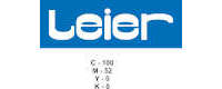 Leier