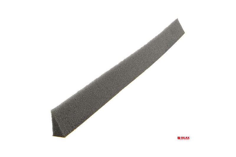 Bilka - Banda universala de etansare