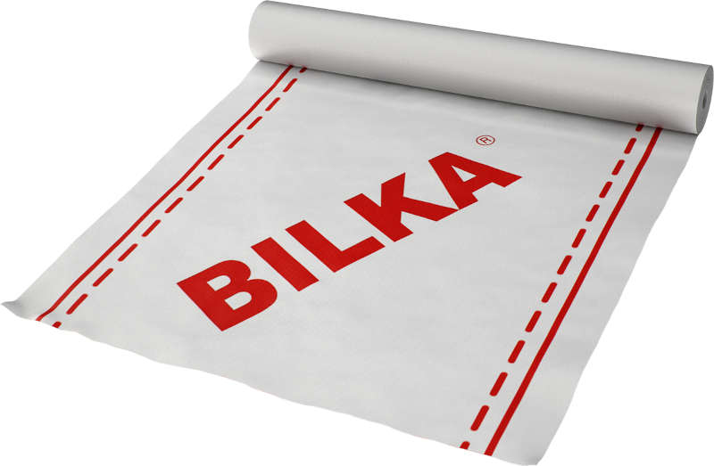 Bilka - Folie anticondens 90 gr