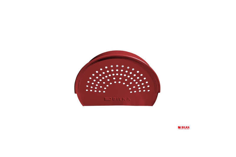 Bilka - Capac coama