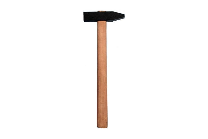 Ciocan 0.8 kg