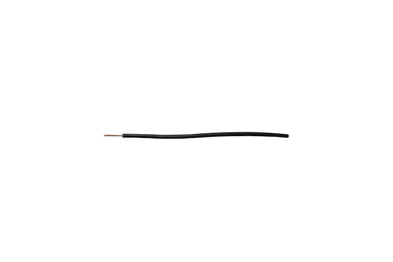 Conductor FY  2.5 mm