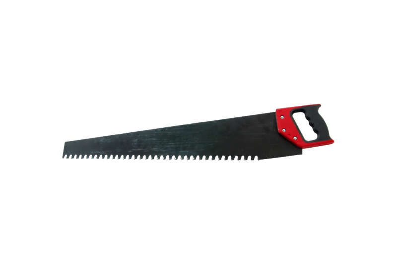 Fierastrau BCA 700