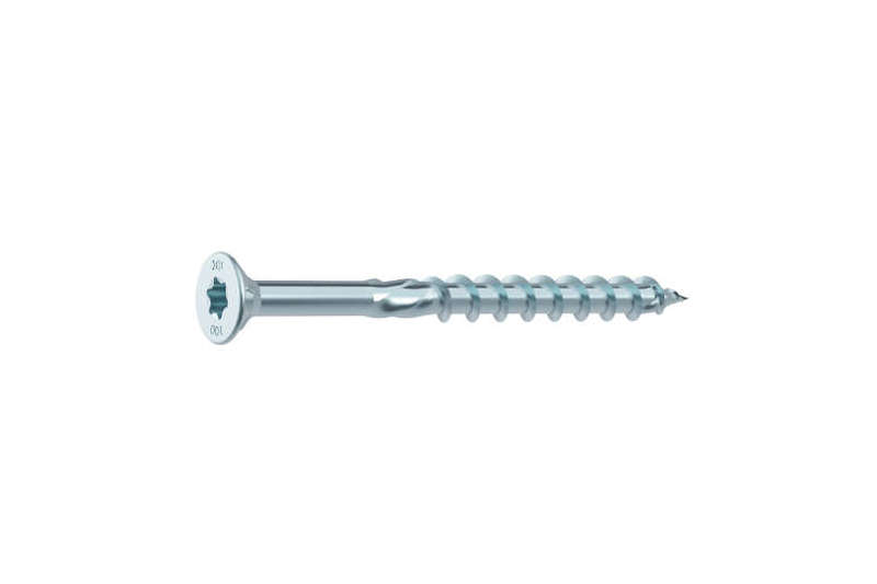 Holtsurub Heco - Topix Torx 