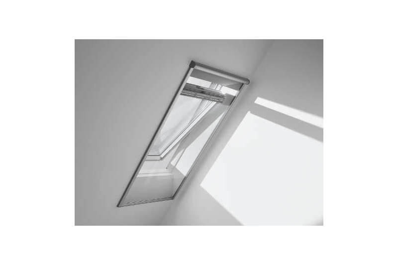 Velux - Plasa impotriva insectelor