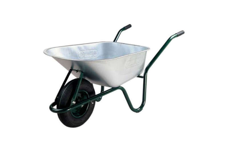 Limex - Roaba 100 ltr