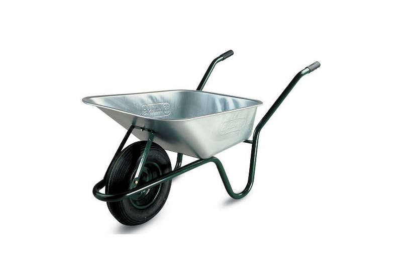 Limex - Roaba 85 ltr
