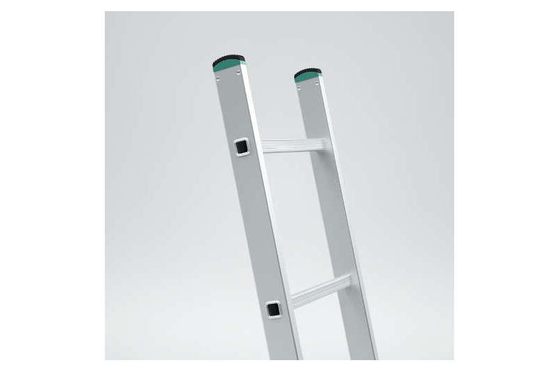 Scara aluminiu 1 x 9 trepte