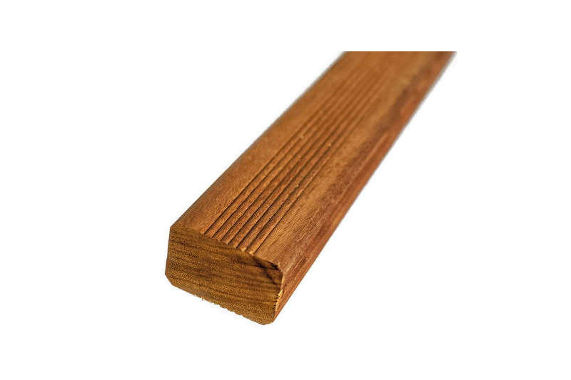 Holver - Structura Redwood