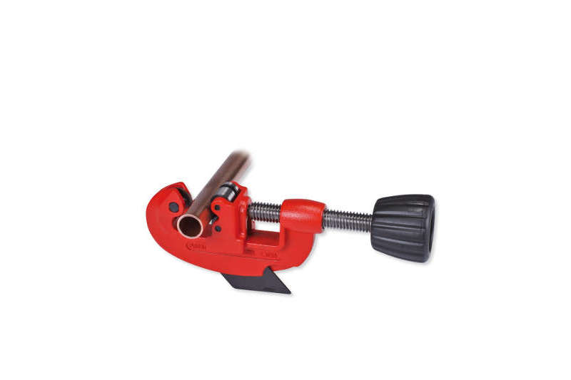 Taietor cu role 3-30mm