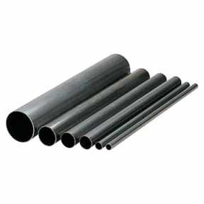 Teava neagra