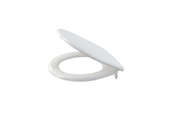 Alca Plast - Capac WC duroplast A602