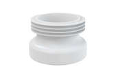 Alca Plast - Cot WC fix A99