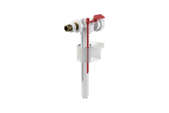 Alca Plast - Flotor WC cu plutitor alama A16 3/8