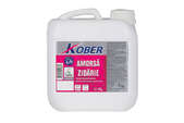 Kober - Amorsa pentru zidarie