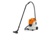 Stihl - Aspirator SE 62