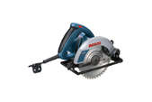 Bosch - Fierastrau circular GKS 165