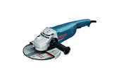 Bosch - Polizor unghiular GWS 22-230 JH