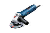 Bosch - Polizor unghiular GWS 7-115 E