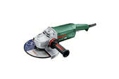 Bosch - Polizor unghiular PWS 20-230 J