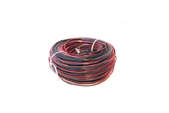 Cablu MYUP 2 x 0.50