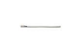 Cablu MYYUP 2 X 0.75 - 2 X 1