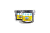 Bitum la rece Water Renovator 