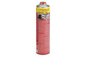 Cartus butan 600 ml