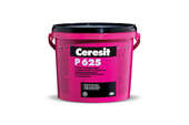 Ceresit - Adeziv parchet Thomsit P 625