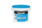 Ceresit - CL 51 Express