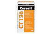 Ceresit - CT 126