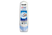 Ceresit - Renew