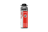 Ceresit - TS 100