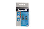 Ceresit - CE 33