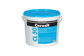 Ceresit - CL 50