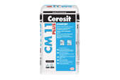 Ceresit - CM 11 Plus