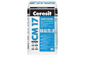 Ceresit - CM 17