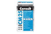 Ceresit - CM 25