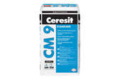 Ceresit - CM 9