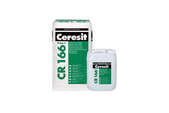 Ceresit - CR 166 A+B