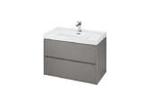 Cersanit - Mobilier Crea 80 cm