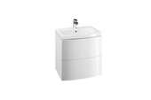 Cersanit - Mobilier Easy 60 cm