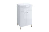 Cersanit - Mobilier Sati 