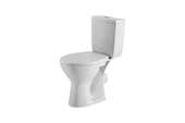 Cersanit - Vas WC Cil Senator 010