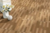 Cesarom - Parquet
