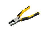 Cleste 150 mm