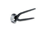 Cleste 220 mm