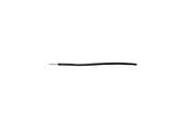 Conductor FY  1.5 mm - 16 mm